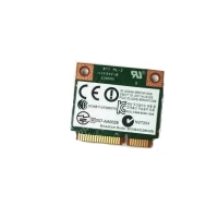 کارت وایرلس لپ تاپ اچ پی مدل Hp 14- noloax i5 no44tx   کارت وایرلس لپ تاپ اچ پی مدل Hp 14- noloax i5 no44tx  کارت وای فای بیسیم لپ تاپ اچ پی   قطعات تعمیری لپ تاپ    فروش قطعات اورجینال لپ تا