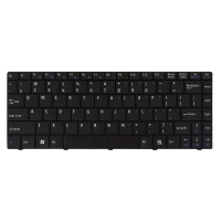 کیبورد لپ تاپ ام اس آی CX640-CR640 مشکی-بدون فریم     قطعات تعمیری لپ تاپ     فراپارس     فروش قطعات نو و استوک لپ تاپ    تعمیرات فوق تخصصی لپ تاپ تهران    فروش لپ تاپ نو و استوک    قطعات لپ
