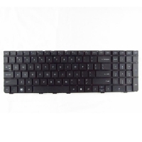کیبورد لپ تاپ اچ پی مدل Hp 14- noloax i5 no44tx    کیبورد لپ تاپ اچ پی    قطعات لپ تاپ     فروش قطعات تعمیری استوک لپ تاپ    فراپارس     تعمیرات فوق تخصصی لپ تاپ      لپ تاپ نو و استوک