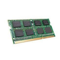 رم لپ تاپ اچ پی HP Pavilion DV 6500  رم لپ تاپ اچ پی  رم لپ تاپ اچ پی مدل Pavilion DV6500  قطعات لپ تاپ   رم لپ تاپ  فروشگاه قطعات تعمیری  رم  فراپارس  فرافارس   عمده فروش قطعات تعمیری لپ تاپ