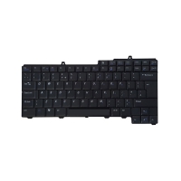 کیبورد لپ تاپ دل مدل Inspiron 1300    کیبرد لپ تاپ دل Inspiron 1300 مشکی    کیبورد لپ تاپ دل Inspiron 1300 مشکی    قطعات اورجینال لپ تاپ    تعمیرات فوق تخصصی لپ تاپ تهران    قطعات تعمیری لپ ت