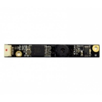 وب کم لپ تاپ اچ پی HP Pavilion DV 6500  فروش قطعات تعمیری لپ تاپ   وب کم استوک   وب کم لپ تاپ اچ پی  فراپارس   برد لپ تاپ اچ پی  مرکز اصلی قطعات لپ تاپ در تهران
