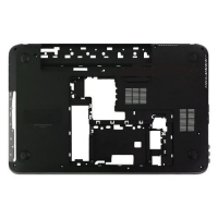 قاب کف لپ تاپ اچ پی HP Pavilion DV 6500   فروش قطعات لپ تاپ نو و استوک    فروش لوازم جانبی لپ تاپ     تعمیرات فوق تخصصی قاب زیرین D لپ تاپ اچ پی   لپ تاپ استوک    فروش قطعات اورجینال لپ تاپ