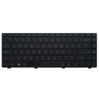 کیبورد لپ تاپ اچ پی Compaq 320-321-420 مشکی   کیبورد لپ تاپ اچ پی Compaq 320-321-420 مشکی     کیبورد لپ تاپ اچ پی مدل Compaq 320-321-420     قطعات لپ تاپ    تعمیرات فوق تخصصی لپ تاپ تهران