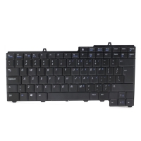کیبرد لپ تاپ دل Inspiron 1300 مشکی    کیبورد لپ تاپ دل Inspiron 1300 مشکی    کیبرد لپ تاپ دل مدل Inspiron 1300 مشکی    مرکز پخش قطعات لپ تاپ    تعمیرات فوق تخصصی لپ تاپ تهران   قطعات لپ تاپ