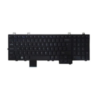 کیبورد لپ تاپ دل Inspiron 1758 بدون بک لایت     کیبورد لپ تاپ دل 1758     مرکز پخش قطعات لپ تاپ دل     فروش قطعات لپ تاپ    فروشگاه لپ تاپ نو و استوک تهران   تعمیرات فوق تخصصی لپ تاپ تهران