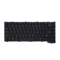 کیبرد لپ تاپ دل Inspiron 2200     کیبورد لپ تاپ دل Inspiron 2200     مرکز پخش لپ تاپ نو و استوک تهران    مرکز پخش قطعات لپ تاپ تهران    تعمیرات فوق تخصصی لپ تاپ تهران     قطعات تعمیری لپ تاپ