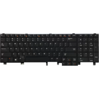 کیبرد لپ تاپ دل Latitude E6520 بدون بک لایت     کیبورد لپ تاپ دل E6520      مرکز پخش قطعات لپ تاپ تهران    مرکز پخش لپ تاپ نو و استوک تهران     تعمیرات لپ تاپ تهران     قطعات تعمیری لپ تاپ