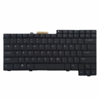 کیبورد لپ تاپ دل D500-D600     کیبرد لپ تاپ دل Latitude D500-D600 مشکی    مرکز پخشقطعات لپ تاپ تهران     فروش قطعات تعمیری لپ تاپ    فروش لپ تاپ نو و استوک تهران    تعمیرات لپ تاپ تهران
