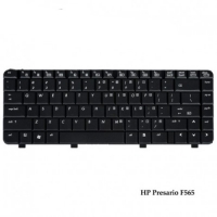 کیبورد لپ تاپ اچ پی مدل Presario F565    کیبورد لپ تاپ اچ پی مدل F565    قطعات لپ تاپ   تعمیرات فوق تخصصی لپ تاپ تهران  فروش قطعات تعمیری لپ تاپ  مرکز پخش قطعات لپ تاپ در تهران  فراپارس  کیبو