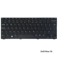 کیبرد لپ تاپ دل Mini10 مشکی     کیبورد لپ تاپ دل Mini10 مشکی     مرکز پخشقطعات لپ تاپ تهران     فروش قطعات تعمیری لپ تاپ    فروش لپ تاپ نو و استوک تهران     تعمیرات لپ تاپ تهران    فروشگاه لپ