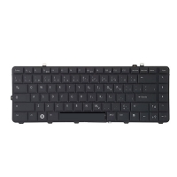 کیبرد لپ تاپ دل Studio 1535-1557-1558 با بک لایت     کیبورد لپ تاپ دل Studio 1535-1557-1558     مرکز پخش قطعات لپ تاپ تهران     فروش قطعات تعمیری لپ تاپ    فروش لپ تاپ نو و استوک تهران    تعم