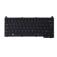 کیبرد لپ تاپ دل Vostro 1510-1520-1310-1320 مشکی-اینترکوچک     کیبورد لپ تاپ دل Vostro 1510-1520-1310-1320    مرکز پخش قطعات لپ تاپ تهران     فروش قطعات تعمیری لپ تاپ    فروش لپ تاپ نو و استوک