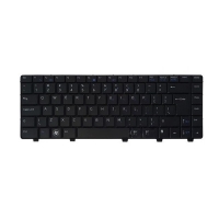 کیبرد لپ تاپ دل Vostro 3300-3500 بدون بک لایت     کیبورد لپ تاپ دل Vostro 3300-3500     مرکز پخش قطعات لپ تاپ تهران     فروش قطعات تعمیری لپ تاپ    فروش لپ تاپ نو و استوک تهران    تعمیرات لپ