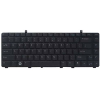 کیبرد لپ تاپ دل Vostro A840-A860-1015     کیبورد لپ تاپ دل Vostro A840-A860-1015     مرکز پخش قطعات لپ تاپ تهران     فروش قطعات تعمیری لپ تاپ    فروش لپ تاپ نو و استوک تهران    تعمیرات لپ تاپ