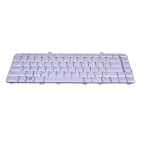 کیبورد لپ تاپ دل XPS Adamo13     کیبرد لپ تاپ دل XPS Adamo13 نقره ای    مرکز پخش قطعات لپ تاپ تهران     فروش قطعات تعمیری لپ تاپ    فروش لپ تاپ نو و استوک تهران    تعمیرات لپ تاپ تهران