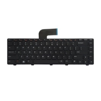 کیبرد لپ تاپ دل XPS L502 Inspiron 5040-5050 Vostro-1540 با بک لایت-با فریم    کیبورد لپ تاپ دل XPS L502 Inspiron 5040-5050 Vostro-1540    مرکز پخش قطعات لپ تاپ تهران    فروش قطعات تعمیری لپ ت