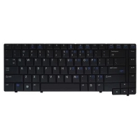 کیبورد لپ تاپ اچ پی Compaq 6510-6515-6710 مشکی   کیبورد لپ تاپ اچ پی 6710   کیبورد لپ تاپ اچ پی 6515 مشکی    کیبورد لپ تاپ اچ پی Compaq 6510 مشکی   قطعات لپ تاپ   تعمیرات فوق تخصصی لپ تاپ تهر
