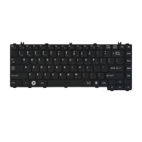 کیبرد A10-A100    کیبورد A10-A100    کیبرد لپ تاپ توشیبا Satellite Pro A10-A100 مشکی    کیبورد لپ تاپ A10-A100    قطعات لپ تاپ   تعمیرات لپ تاپ تهران   قطعات تعمیری لپ تاپ  مرکز پخش قطعات لپ