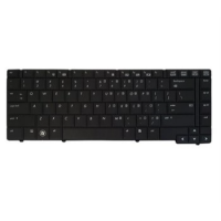 کیبورد لپ تاپ اچ پی EliteBook 6440 مشکی   کیبورد لپ تاپ اچ پی مدل6440   کیبرد لپ تاپ اچ پی مدلEliteBook 6440   قطعات لپ تاپ   تعمیرات فوق تخصصی لپ تاپ تهران  فروش قطعات تعمیری لپ تاپ  مرکز پخ