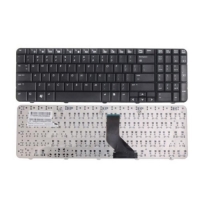 کیبورد لپ تاپ اچ پی Compaq Presario G60-CQ60 مشکی   کیبرد لپ تاپ اچ پی مدل G60   کیبورد لپ تاپ اچ پی Compaq Presario G60-CQ60   قطعات لپ تاپ   تعمیرات فوق تخصصی لپ تاپ تهران  فروش قطعات تعمیر
