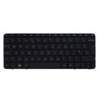کیبورد لپ تاپ اچ پی Mini 210-2000 مشکی   کیبرد لپ تاپ اچ پی Mini 210-2000 مشکی   قطعات لپ تاپ   تعمیرات فوق تخصصی لپ تاپ تهران  فروش قطعات تعمیری لپ تاپ  مرکز پخش قطعات لپ تاپ در تهران  فراپا