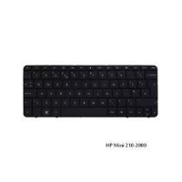 کیبورد لپ تاپ اچ پی ENVY 15-ENVY 17 مشکی اینتر کوچک و بدون فریم   کیبورد لپ تاپ اچ پی مدلENVY 15-ENVY 17    قطعات لپ تاپ   تعمیرات فوق تخصصی لپ تاپ تهران  فروش قطعات تعمیری لپ تاپ  مرکز پخش ق