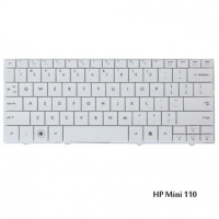 کیبورد لپ تاپ اچ پی Mini110 مشکی    کیبورد لپ تاپ اچ پی مدل Mini 110   کیبرد لپ تاپ اچ پی مدل Mini 110 مشکی   قطعات لپ تاپ   تعمیرات فوق تخصصی لپ تاپ تهران  فروش قطعات تعمیری لپ تاپ  مرکز پخش