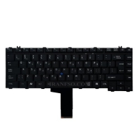 کیبورد لپ تاپ ایسوس Mini 1015-X101 مشکی-اینترکوچک بدون فریم    کیبورد لپ تاپ ایسوس Mini 1015-X101    تعمیرات تخصصی لپ تاپ تهران   مرکز پخش لپ تاپ نو و استوک تهران   مرکز پخش قطعات لپ تاپ تهرا