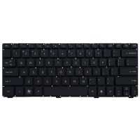 کیبورد لپ تاپ اچ پی ProBook 4220-4230 مشکی-اینترکوچک بدون فریم   کیبرد لپ تاپ اچ پی مدل ProBook 4220-4230 مشکی   قطعات لپ تاپ   تعمیرات فوق تخصصی لپ تاپ تهران   فروش قطعات تعمیری لپ تاپ  مرکز