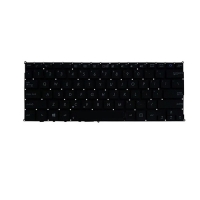کیبورد لپ تاپ ایسوس S200-X200 مشکی-اینترکوچک بدون فریم     کیبورد لپ تاپ ایسوس S200-X200      تعمیرات تخصصی لپ تاپ تهران   مرکز پخش لپ تاپ نو و استوک تهران   مرکز پخش قطعات لپ تاپ تهران    فر