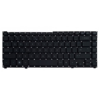 کیبورد لپ تاپ اچ پی ProBook 4310 مشکی-اینترکوچک بدون فریم   کیبرد لپ تاپ اچ پی مدل 4310   قطعات لپ تاپ   تعمیرات فوق تخصصی لپ تاپ تهران   فروش قطعات تعمیری لپ تاپ  مرکز پخش قطعات لپ تاپ در ته
