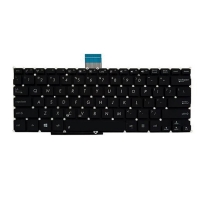 کیبرد لپ تاپ ایسوس X200MA-CA مشکی-اینترکوچک بدون فریم    کیبورد لپ تاپ ایسوس X200MA-CA    تعمیرات تخصصی لپ تاپ تهران   مرکز پخش لپ تاپ نو و استوک تهران    مرکز پخش قطعات لپ تاپ تهران