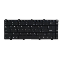 کیبرد لپ تاپ ایسوس Z92-Z94-Z96 مشکی    کیبورد لپ تاپ ایسوس Z92-Z94-Z96 مشکی    تعمیرات تخصصی لپ تاپ تهران    مرکز پخش لپ تاپ نو و استوک تهران   مرکز پخش قطعات لپ تاپ تهران