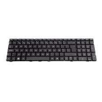 کیبورد لپ تاپ اچ پی ProBook 4530 مشکی-اینتر بزرگ بدون فریم   کیبرد لپ تاپ اچ پی مدل ProBook 4530   قطعات لپ تاپ   تعمیرات فوق تخصصی لپ تاپ تهران   فروش قطعات تعمیری لپ تاپ  مرکز پخش قطعات لپ