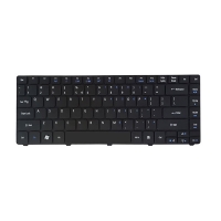 کیبورد لپ تاپ ایسر 4810-Aspire 3810    کیبرد لپ تاپ ایسر 4810-Aspire 3810    تعمیرات فوق تخصصی لپ تاپ تهران    مرکز پخش لپ تاپ نو و استوک تهران   مرکز پخش قطعات لپ تاپ تهران    فراپارس
