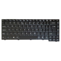 کیبرد لپ تاپ ایسر Aspire 4710-5520-5710 مشکی    کیبورد لپ تاپ ایسر Aspire 4710-5520-5710 مشکی     تعمیرات تخصصی لپ تاپ تهران    مرکز پخش لپ تاپ نو و استوک تهران   مرکز پخش قطعات لپ تاپ تهران