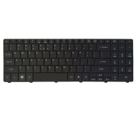 کیبورد لپ تاپ ایسر Aspire One D525-D725 مشکی    کیبرد لپ تاپ ایسر Aspire One D525-D725 مشکی    تعمیرات فوق تخصصی لپ تاپ تهران    مرکز پخش لپ تاپ نو و استوک تهران    قطعات تعمیری لپ تاپ
