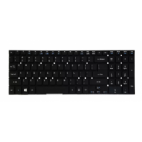 کیبورد لپ تاپ ایسر Aspire V3-571_E1-570_E1-572_5755    کیبرد لپ تاپ ایسر Aspire V3-571_E1-570_E1-572_5755    تعمیرات فوق تخصصی لپ تاپ تهران    مرکز پخش لپ تاپ نو و استوک تهران