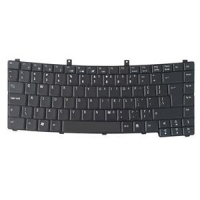 کیبورد لپ تاپ ایسر TravelMate TM2420-4000 مشکی     کیبرد لپ تاپ ایسر TravelMate TM2420-4000 مشکی   تعمیرات فوق تخصصی لپ تاپ تهران    قطعات تعمیری لپ تاپ    مرکز پخش قطعات لپ تاپ تهران