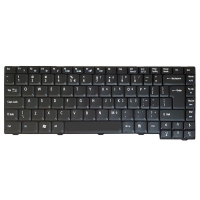 کیبورد لپ تاپ فوجیتسو Esprimo V5505-5535 مشکی    کیبرد لپ تاپ فوجیتسو Esprimo V5505-5535 مشکی   تعمیرات فوق تخصصی لپ تاپ تهران   قطعات تعمیری لپ تاپ   مرکز پخش قطعات لپ تاپ تهران