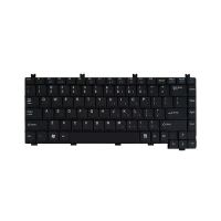 کیبرد لپ تاپ فوجیتسو Lifebook 2010    کیبورد لپ تاپ فوجیتسو Lifebook 2010    قطعات لپ تاپ   تعمیرات فوق تخصصی لپ تاپ تهران    فروش قطعات تعمیری لپ تاپ   مرکز پخش قطعات لپ تاپ تهران