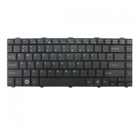 کیبورد لپ تاپ فوجیتسو LifeBook LH530 مشکی    کیبرد لپ تاپ فوجیتسو LifeBook LH530 مشکی    تعمیرات فوق تخصصی لپ تاپ تهران   فروش قطعات تعمیری لپ تاپ   مرکز پخش قطعات لپ تاپ تهران