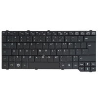 کیبرد لپ تاپ فوجیتسو Lifebook 6515-6545-3650 مشکی    کیبورد لپ تاپ فوجیتسو Lifebook 6515-6545-3650 مشکی     قطعات لپ تاپ   تعمیرات تخصصی لپ تاپ تهران   مرکز پخش قطعات لپ تاپ در تهران