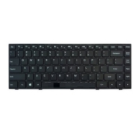 کیبرد لپ تاپ لنوو IdeaPad 100S-14IBD مشکی-بافریم     کیبورد لپ تاپ لنوو IdeaPad 100S-14IBD مشکی-بافریم   تعمیرات فوق تخصصی لپ تاپ تهران   فروش قطعات تعمیری لپ تاپ   مرکز پخش قطعات لپ تاپ تهرا
