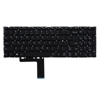 کیبورد لپ تاپ لنوو IdeaPad 110-15ACL بدون فریم با دکمه پاور    کیبرد لپ تاپ لنوو IdeaPad 110-15ACL بدون فریم    تعمیرات فوق تخصصی لپ تاپ تهران    قطعات تعمیری لپ تاپ   مرکز پخش قطعات لپ تاپ ت