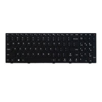 کیبورد لپ تاپ لنوو IdeaPad B450 مشکی    کیبرد لپ تاپ لنوو IdeaPad B450 مشکی     تعمیرات فوق تخصصی لپ تاپ تهران   فروش قطعات تعمیری لپ تاپ   مرکز پخش قطعات لپ تاپ در تهران   قطعات لپ تاپ
