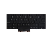 کیبورد لپ تاپ لنوو IdeaPad E50 مشکی-بدون موس-با فریم    کیبرد لپ تاپ لنوو IdeaPad E50 قطعات لپ تاپ    تعمیرات تخصصی لپ تاپ تهران   قطعات تعمیری لپ تاپ   مرکز پخش قطعات لپ تاپ در تهران