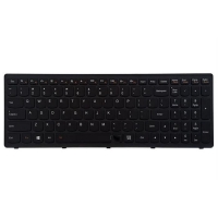 کیبرد لپ تاپ لنوو Ideapad Flex2-15D AMD مشکی-با بک لایت-با فریم    کیبورد لپ تاپ لنوو Ideapad Flex2-15D AMD    تعمیرات فوق تخصصی لپ تاپ تهران    قطعات لپ تاپ    مرکز پخش قطعات لپ تاپ تهران