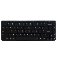 کیبرد لپ تاپ لنوو IdeaPad G460 مشکی    کیبورد لپ تاپ لنوو IdeaPad G460 مشکی   تعمیرات فوق تخصصی لپ تاپ تهران   فروش قطعات تعمیری لپ تاپ  مرکز پخش قطعات لپ تاپ تهران  کیبورد لپ تاپ لنوو
